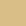 Greca Pilot Sunglasses