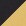 Black+Gold