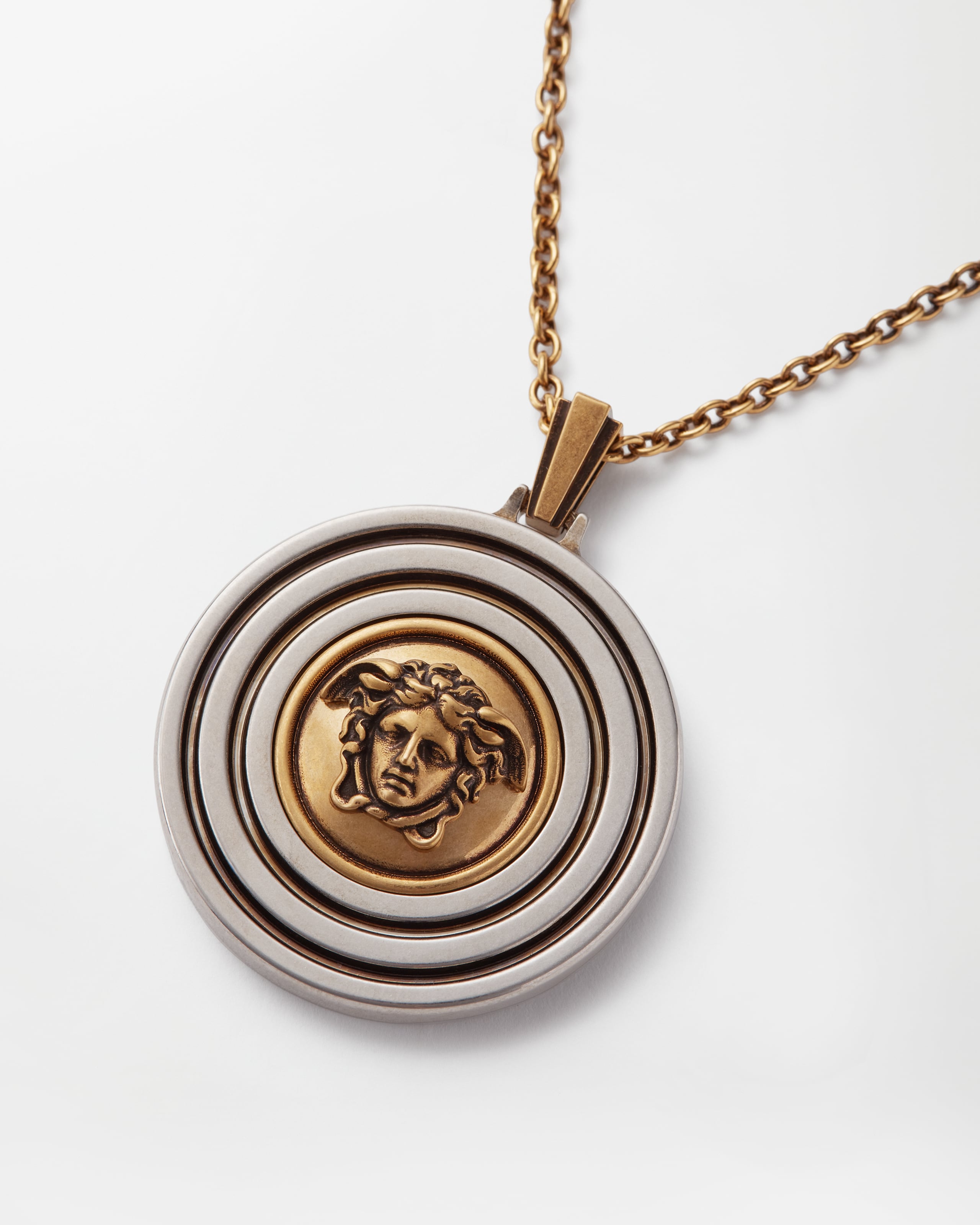 Orbit Fashion Jewellery