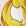 Yellow+Pink