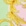 Yellow+Pink