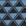 Brown+Dv Blue