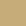 Greca Sunglasses