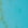 Light Blue+Silver