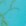Light Blue+Silver