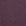 Purple+White
