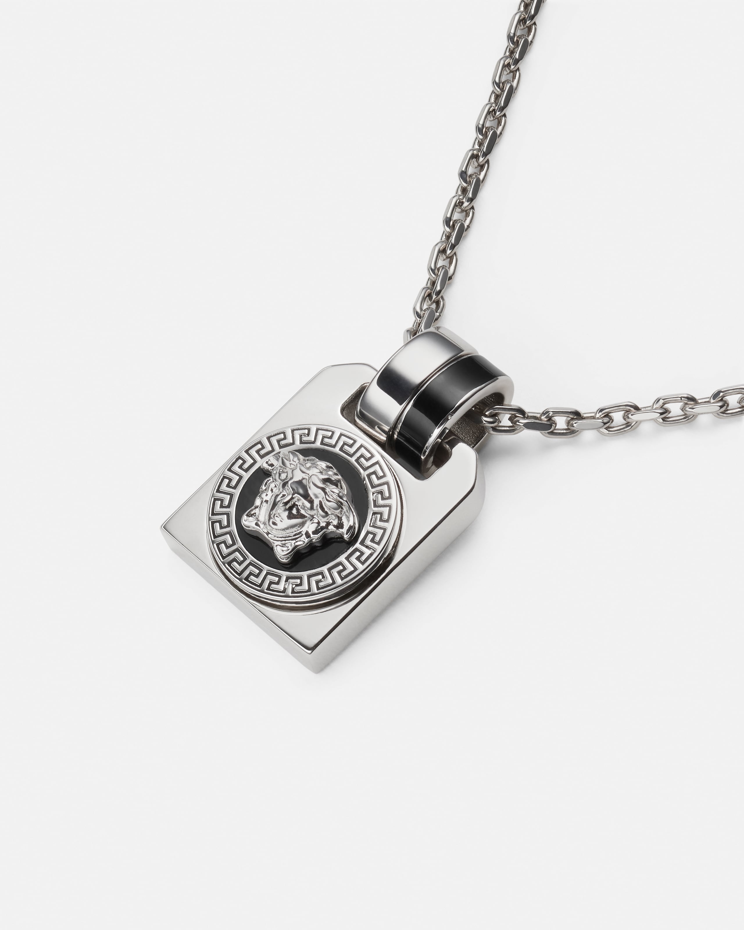 Icon Fashion Jewelry