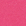 Icon Small Pet Collar