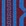 Blue+Burgundy