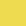 Yellow+Blue