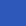 Футболка Logo
