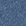Blue+Silver