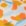 Blue+Orange