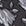 Black+Print