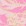Pink+Yellow