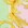 Yellow+Pink