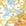Underwater Barocco Large Silk Foulard 35.4"