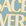 Поло Versace Allover с короткими рукавами