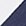 Футболка Nautical Stripe