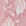 Pink+Print