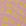 Liquify Logomania Silk Foulard 27.5" 