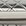 Arges Roller Pen