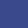 Футболка Logo