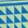 Blue+Green