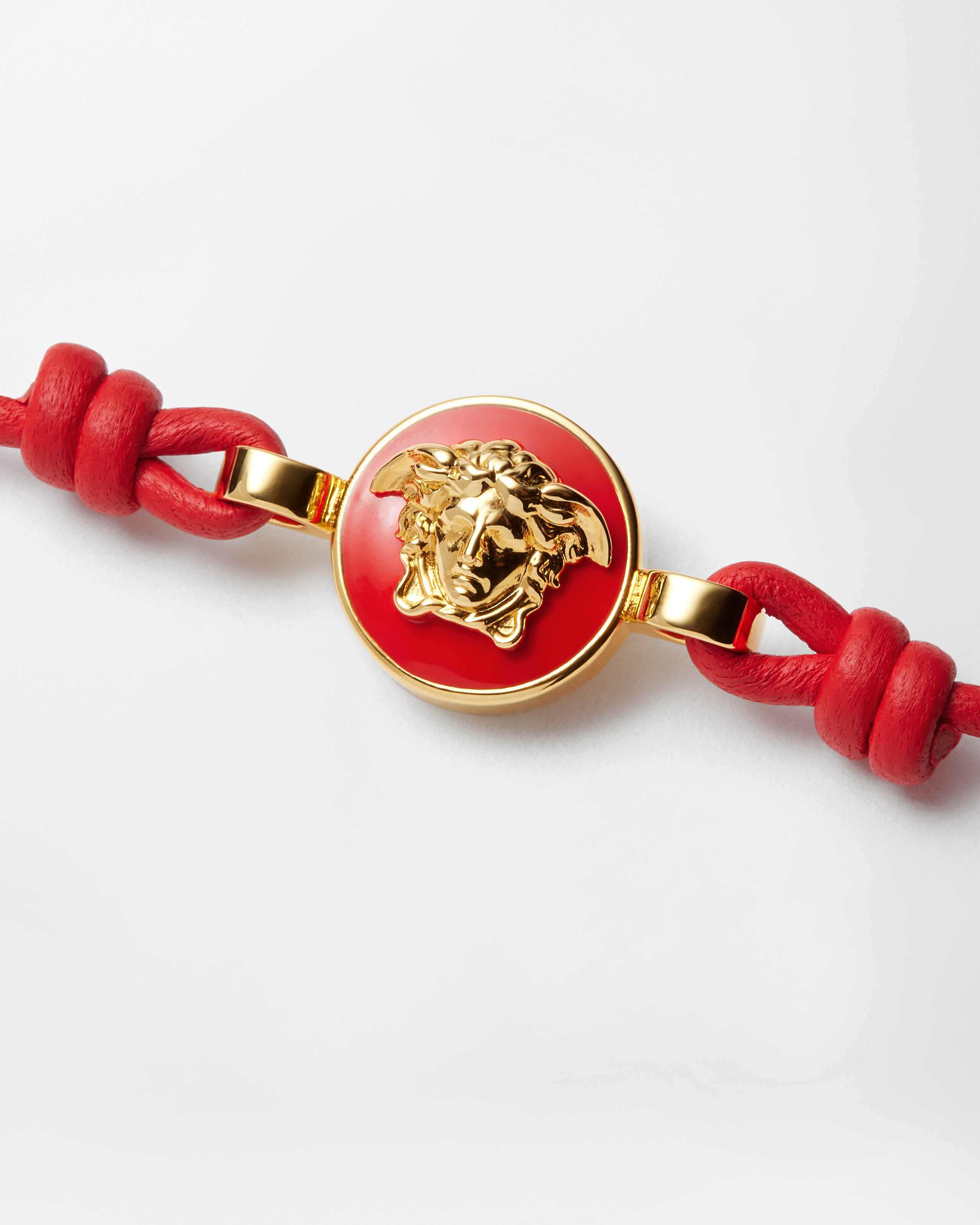 Medusa Fashion Jewelry