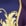 Purple+Gold
