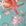 Coral Theatre Silk Tie