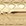 Arges Roller Pen