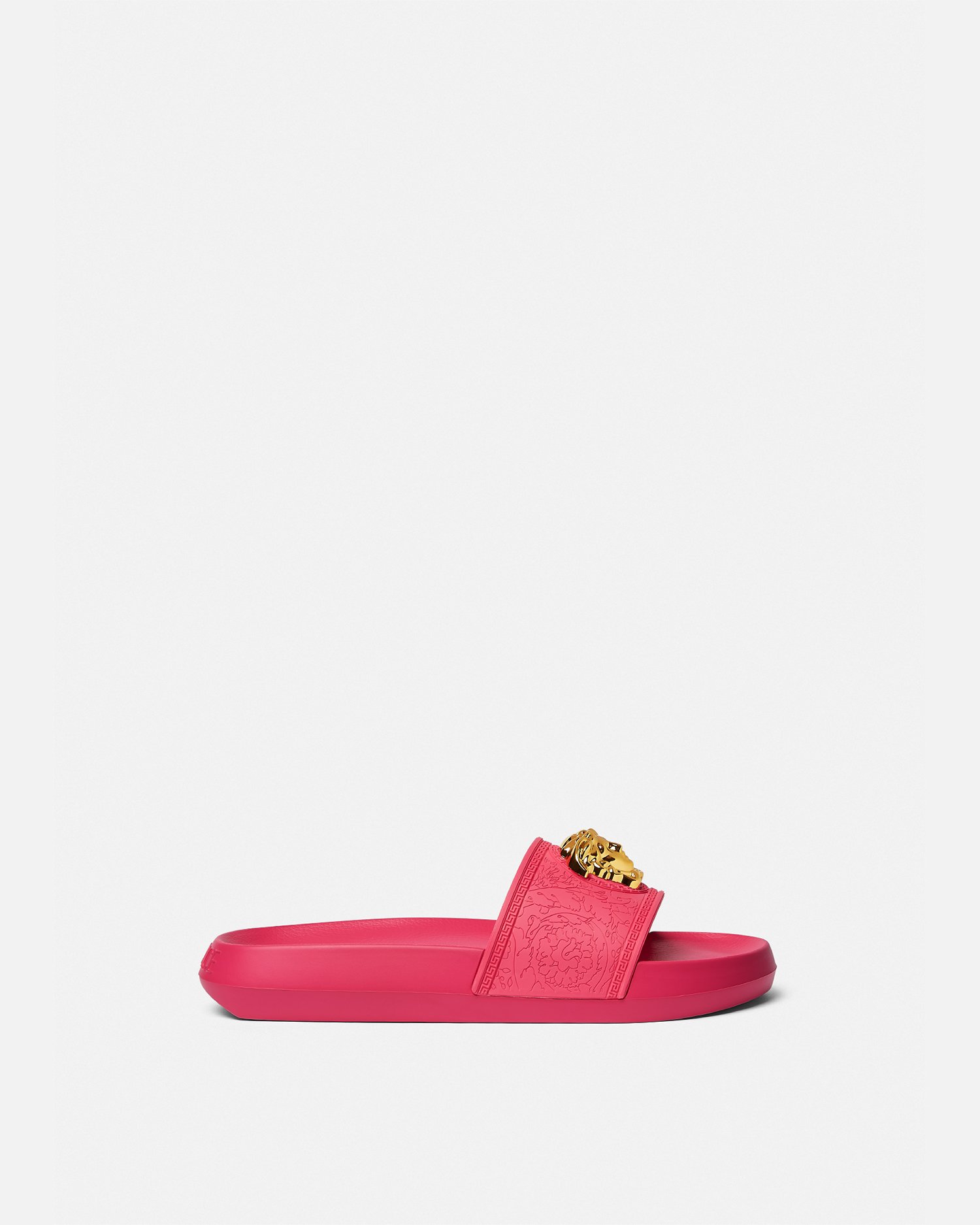 All Slides | VERSACE
