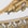 White+Gold
