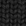 Medusa Ribbed Knit Beanie