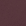 La Medusa Wallet 