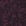 Barocco Jacquard Silk Tie
