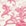Underwater Barocco Large Silk Foulard 35.4"