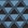 Brown+Dv Blue