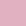 Pink+Yellow