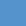 Blue+Red