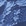 Blue+Print