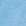 Light Blue+Red
