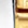 Greca Time GMT Watch 