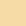 Black+Gold