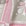 Gray+Pink
