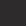 Logo Sliders