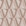  V Allover La Medusa Small Tote Bag 