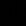 Футболка Barocco Versace Logo Baby