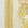 White+Gold